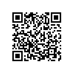 IR3570AMGB09TRP QRCode