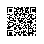 IR3570AMGB13TRP QRCode