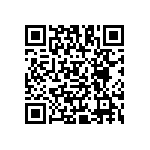 IR3570AMQA02TRP QRCode