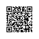 IR3570AMQA03TRP QRCode