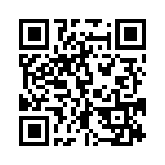 IR3578MTRPBF QRCode