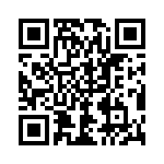 IR3800MTR1PBF QRCode