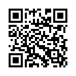 IR3801AMTRPBF QRCode