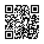 IR3802AMTRPBF QRCode