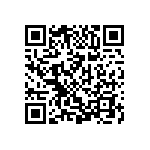 IR38063MBC01TRP QRCode