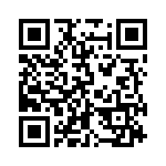 IR383 QRCode