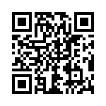 IR3838MTR1PBF QRCode