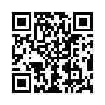 IR3841MTR1PBF QRCode