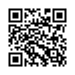 IR3841WMTR1PBF QRCode