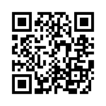 IR3841WMTRPBF QRCode