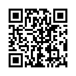 IR3842AMTRPBF QRCode