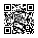 IR3856WMTR1PBF QRCode