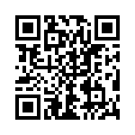 IR3865MTRPBF QRCode