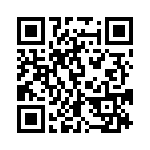 IR3892MTRPBF QRCode