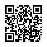 IR3E3074 QRCode