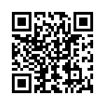 IR4426STR QRCode