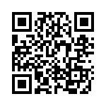 IR6220S QRCode