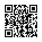 IR95-21C-TR7 QRCode