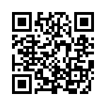 IRAM256-1067A QRCode