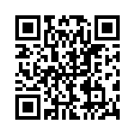 IRAM256-1067A2 QRCode