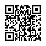 IRAM256-1567A2 QRCode