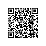 IRAMS06UP60A-2_14A QRCode