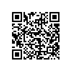 IRAMS06UP60B_14A QRCode