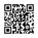 IRAMS12UP60A-2 QRCode