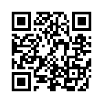 IRAMS12UP60A QRCode