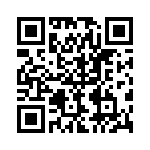 IRAMX20UP60A-2 QRCode