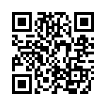 IRC540PBF QRCode