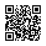 IRC7Z262L0S QRCode