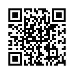 IRCZ24PBF QRCode