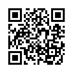 IRD3CH11DF6 QRCode