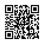 IRD3CH42DB6 QRCode