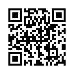 IRF1010EZL QRCode