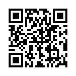 IRF1010EZLPBF QRCode