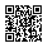 IRF1010NSPBF QRCode