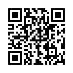 IRF1010ZSPBF QRCode