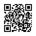 IRF1104L QRCode