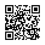 IRF1104S QRCode