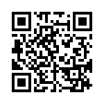 IRF1312PBF QRCode