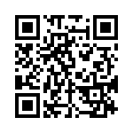 IRF1324PBF QRCode