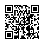 IRF1324S-7PPBF QRCode