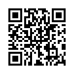 IRF135B203 QRCode