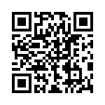 IRF1405PBF QRCode