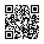 IRF1405STRR QRCode