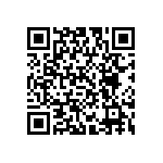 IRF1405ZSTRL-7P QRCode