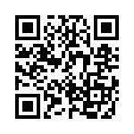 IRF1405ZTRR QRCode