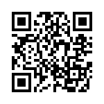 IRF1503PBF QRCode